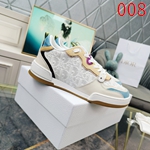 偽物ディオール靴